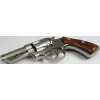 Rewolwer Ruger Speed-Six kal. .357Mag/.38Spec
